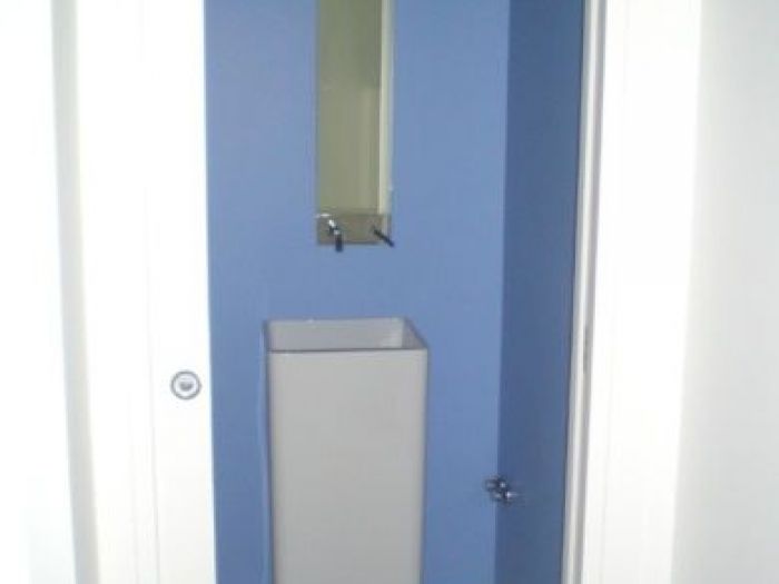 Archisio - Lorenzo Rossi Architetto - Progetto progetto abitazione unifamiliare