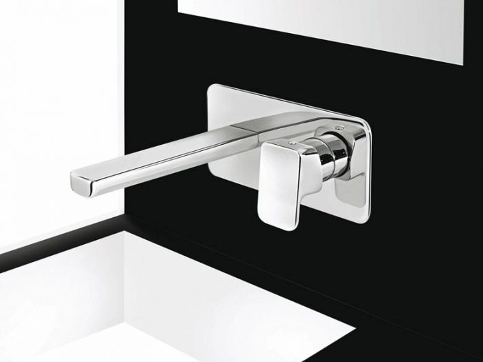 Archisio - Baiano - Progetto BAIANO