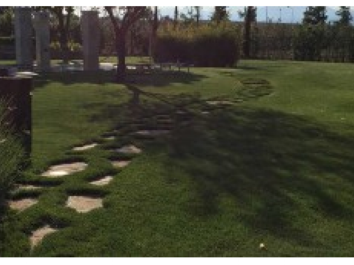 Archisio - Sdl Termoidraulica - Progetto Hotel salus terme