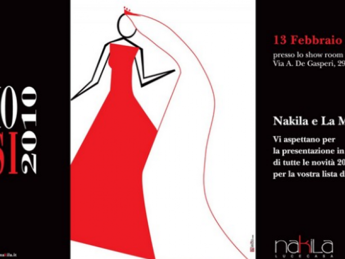 Archisio - Alelio - Progetto Volantini