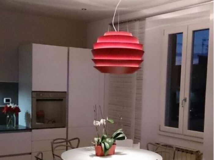 Archisio - Architettando Studio - Progetto Casa albano laziale rm 2012