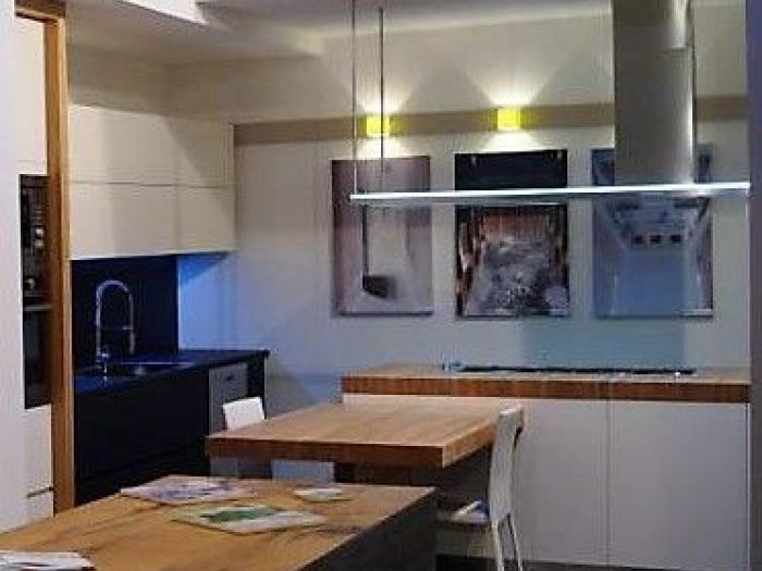 Archisio - Gianluca Vetrugno Meltem Kosan the Art Of The Negative - Artisti - Progetto The art of negative