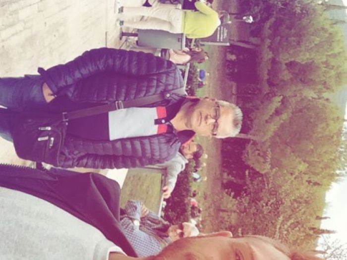 Archisio - Tommaso Troilo - Progetto Cosa facciamo