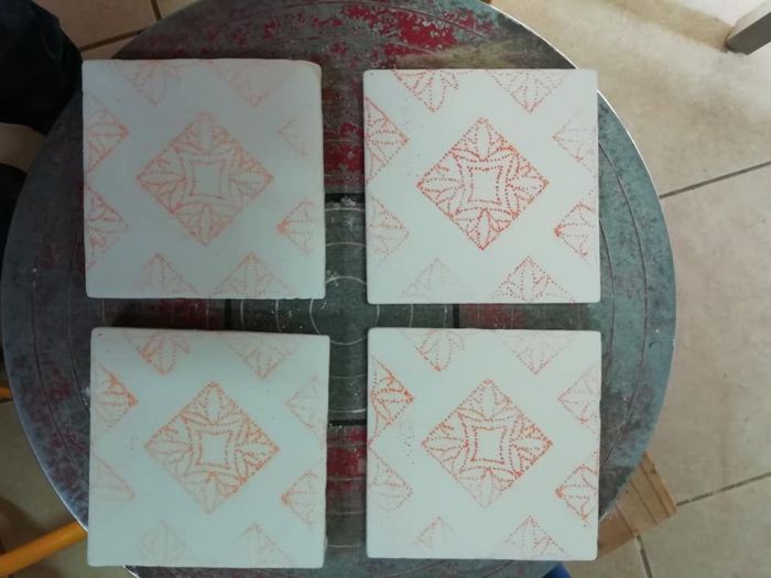 Archisio - Antica Fornace Del Matese - Progetto Riproduzioni