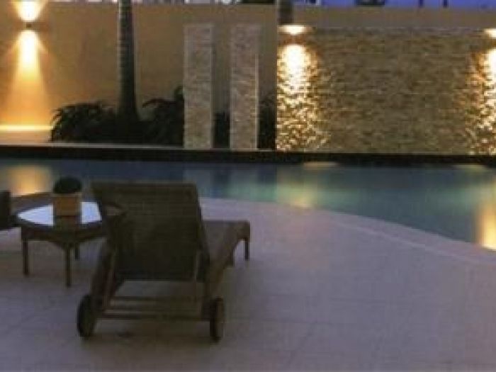 Archisio - Euromarmi srl - Progetto Granite