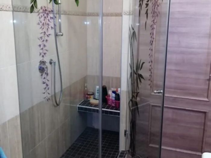 Archisio - Marus Malvestiti - Progetto Serramenti e vetri