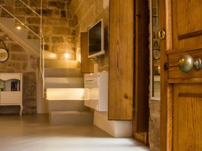 Archisio - Design Project - Progetto Cantar