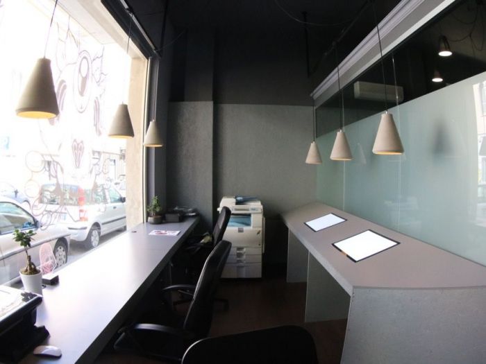 Archisio - Studio Ferretti - Progetto Studio tatuaggi