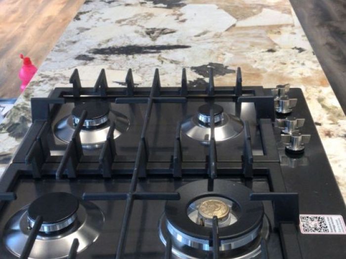 Archisio - Martina Cattarossi - Progetto Martina