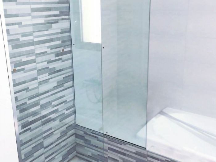 Archisio - Vetreria Battiato - Progetto Design