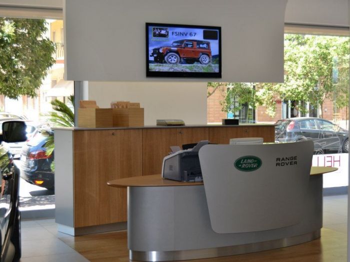 Archisio - Falegnameria Caricato - Progetto Arredamenti interni su misura