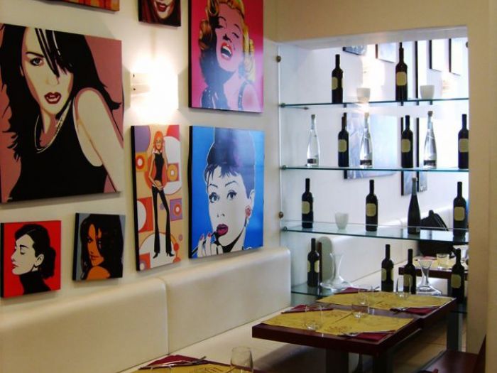 Archisio - Consorzio Corima - Progetto Life