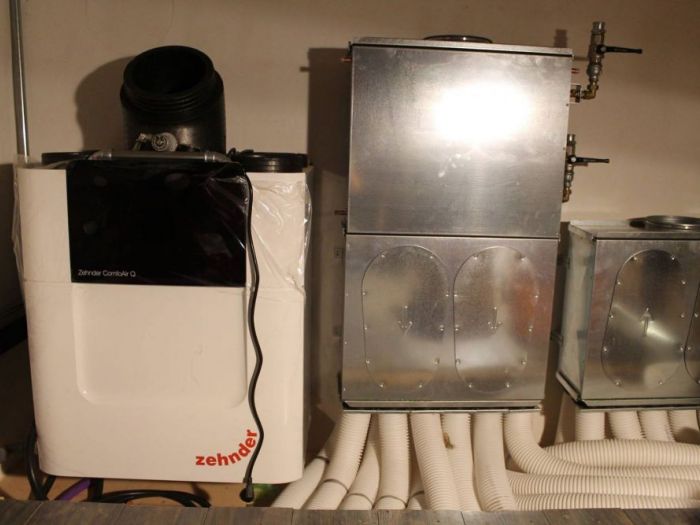 Archisio - Rv Consultingdesign - Progetto Costruzioni e ristrutturazioni