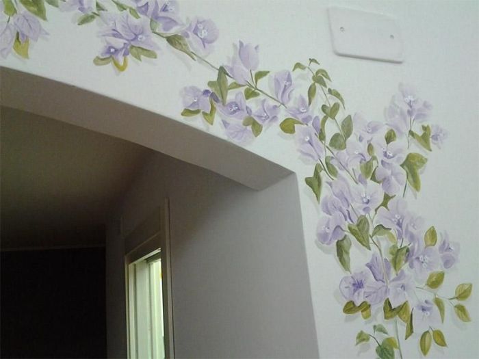 Archisio - Edilizia Unita - Progetto Ristrutturazione dinterni