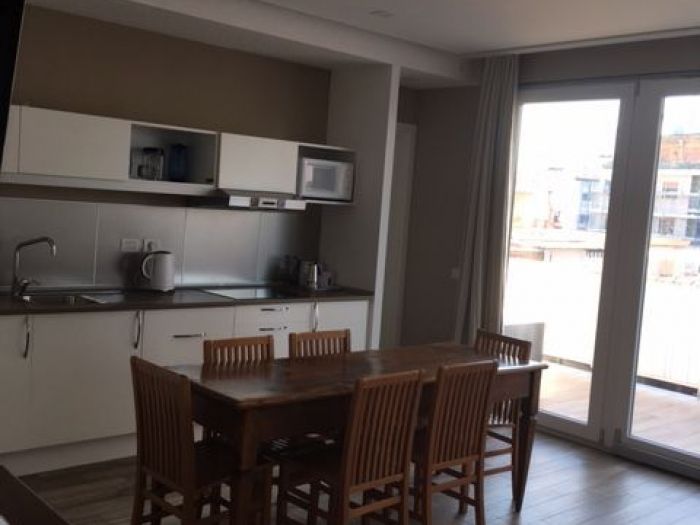 Archisio - Jc Servizi Di Architettura - Progetto Talismano luxury suite