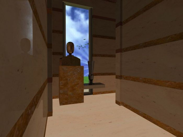 Archisio - Baranzoni Architetti srl - Progetto Costruzioni per settore terziario