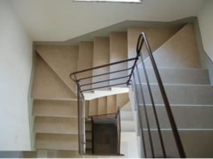 Archisio - Italmarmi srl - Progetto Rivestimenti e pavimentazioni