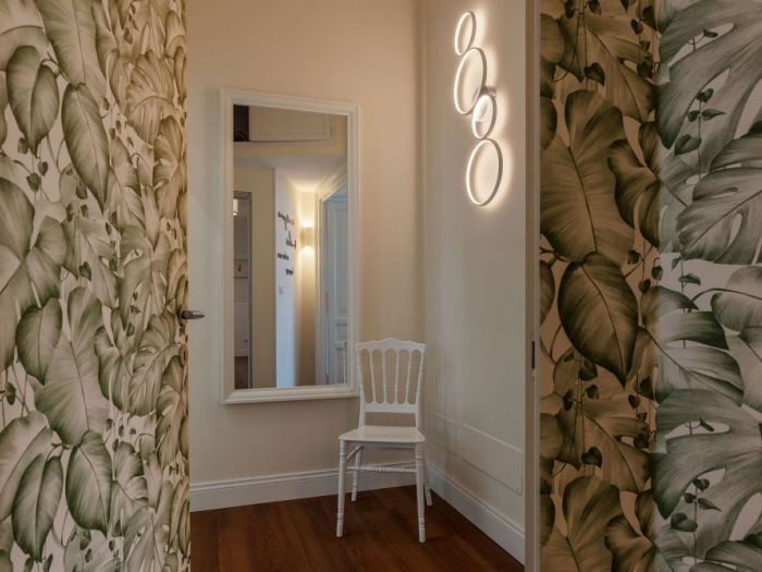 Archisio - Cristina Bis - Progetto Servizio fotografico per cleanbnb