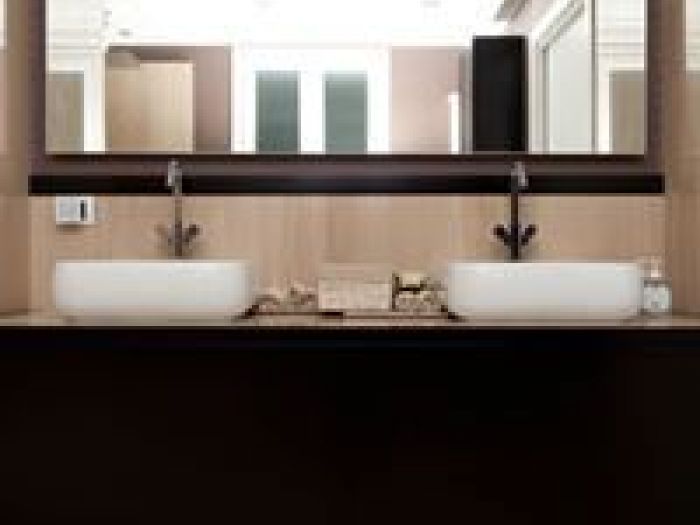 Archisio - Di Nunzio Marmi - Progetto Interni case