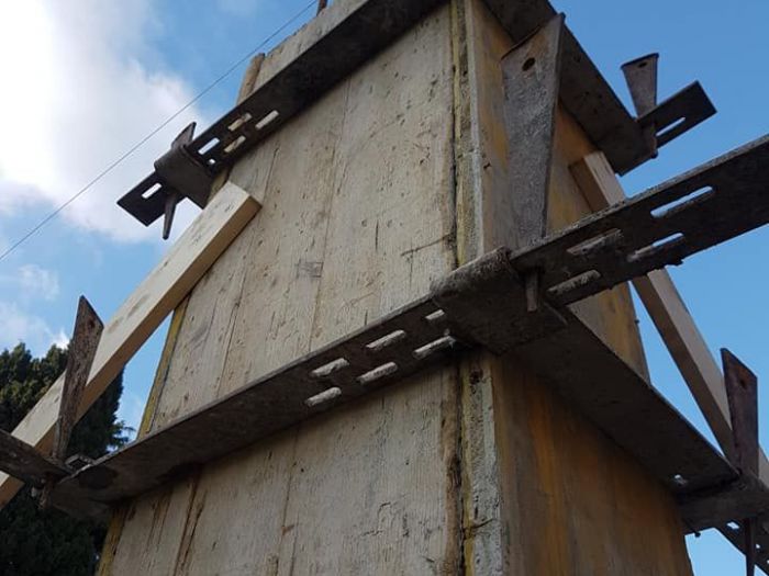 Archisio - Gehome - Progetto Esterni ed interni