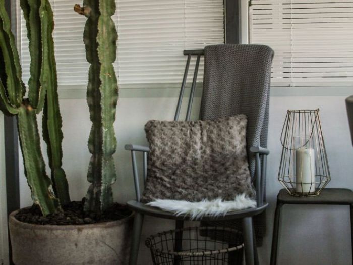 Archisio - Design Project - Progetto Meraviglioso