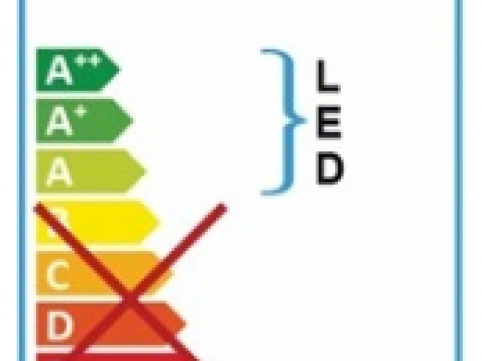 Archisio - Luca Fioranelli - Progetto C12 lampada a piantana