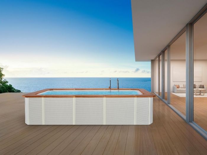 Archisio - Style Living - Progetto Arredo e giardinaggio