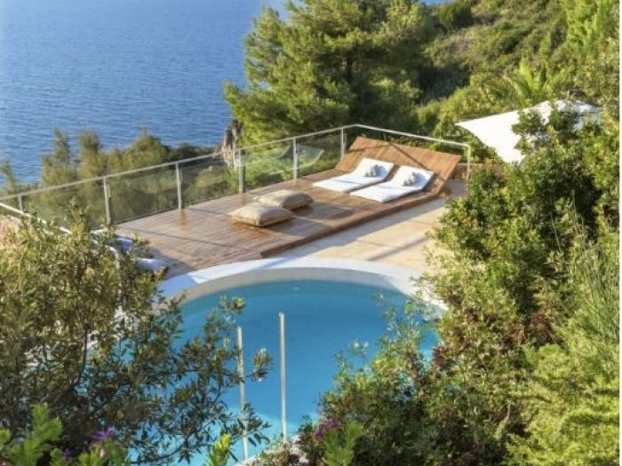 Archisio - Immagine - Progetto Gallery