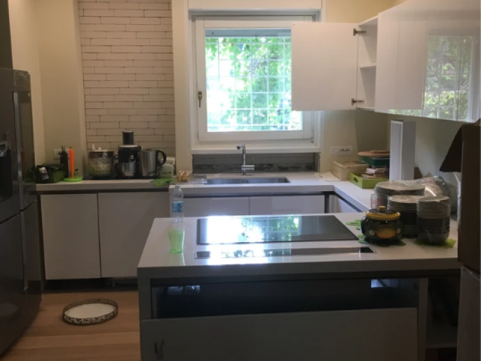 Archisio - Studio Patetta - Progetto Pescheria borromeo mi