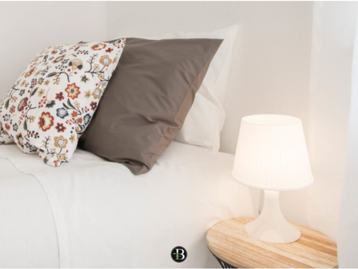 Archisio - Roberta Bossolasco - Progetto Rossella