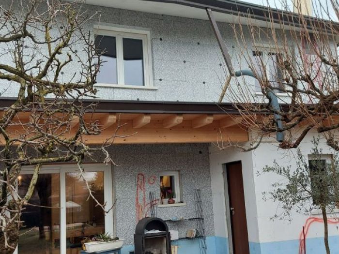 Archisio - Ditta Giuseppe Casella - Progetto Bonus 110