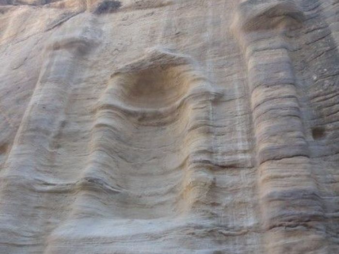 Archisio - Giuseppe Curatolo - Progetto Ispirazioni