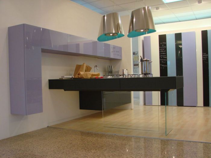 Archisio - Dimensione Legno - Progetto DIMENSIONE LEGNO