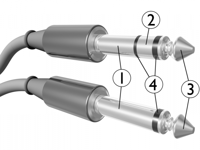 Archisio - Alma Impianti Elettrici Sas - Progetto Elettricit