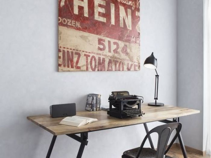 Archisio - Flab Studio Interior Design - Progetto Interni idee e arredamento dinterni e lavori edili