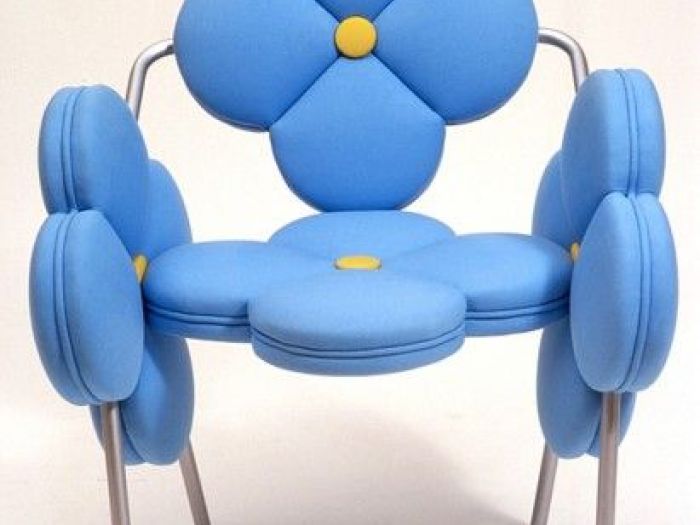 Archisio - Design Studio Oikos - Progetto Edizioni