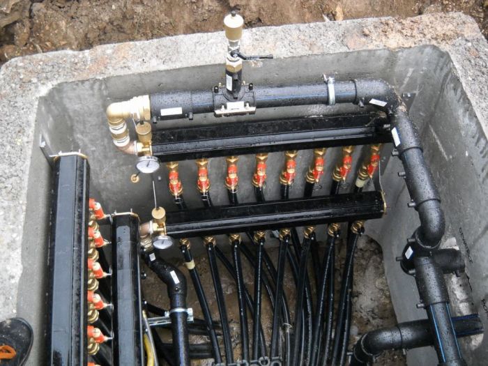 Archisio - Gps Di Graziola Paolo C Snc - Progetto Rinnovabili