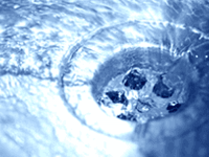 Archisio - Idraulica Bove - Progetto I servizi