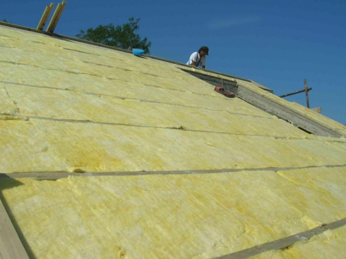 Archisio - Ediltorre Messina srl - Progetto Coperture