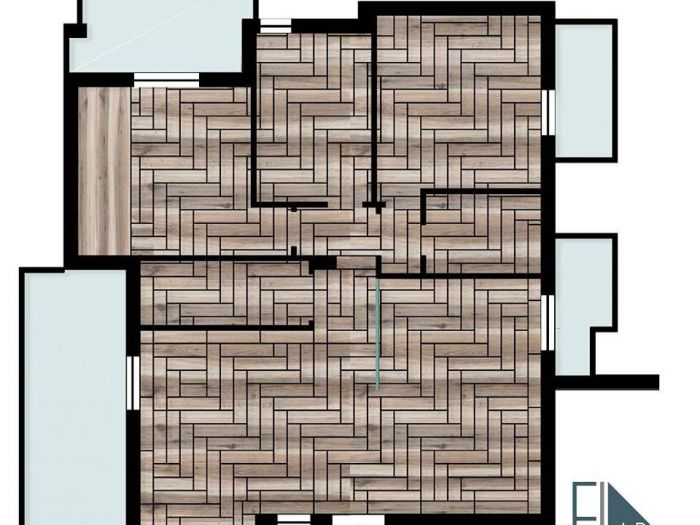 Archisio - Flab Studio Interior Design - Progetto Interni idee e arredamento dinterni e lavori edili