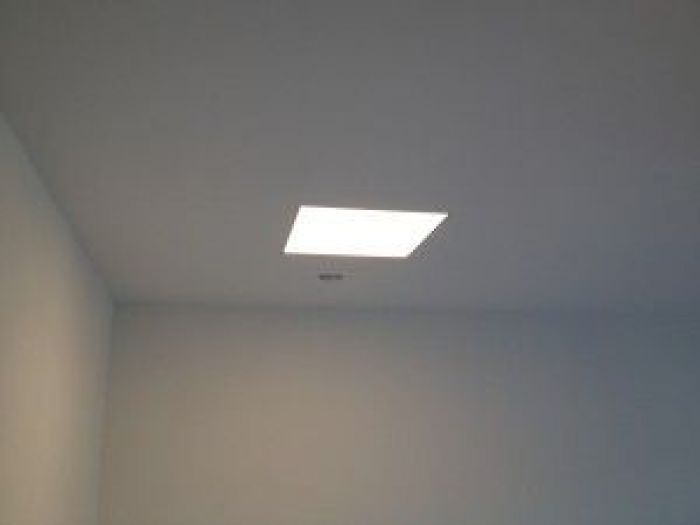 Archisio - Marignoni Impianti Elettrici - Progetto Impianti elettrici