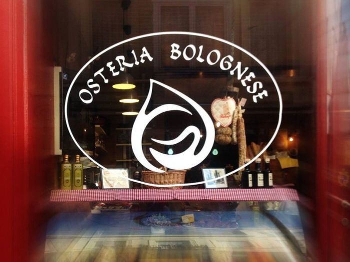 Archisio - Hd4design - Progetto Grafica