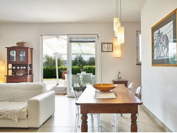 Archisio - Matteo Castelli Fotografia - Progetto Loliveta tavarnelle val di pesa