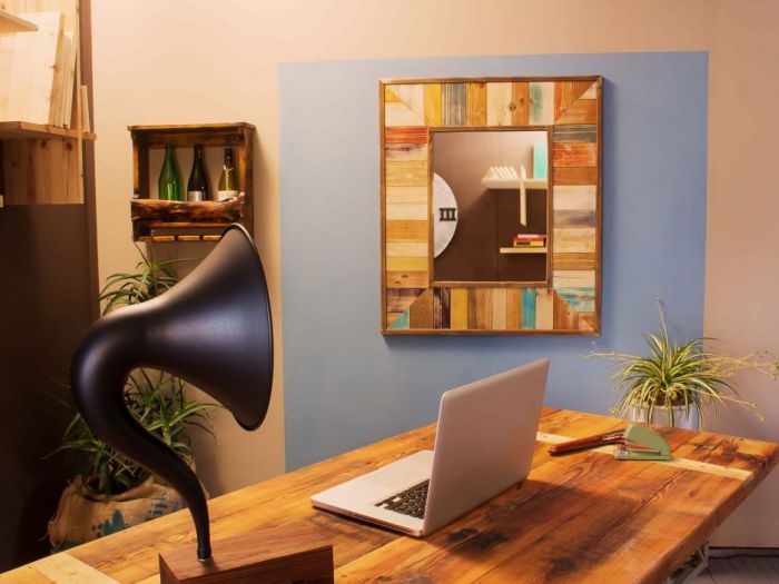 Archisio - Simone Rubei - Progetto Studio