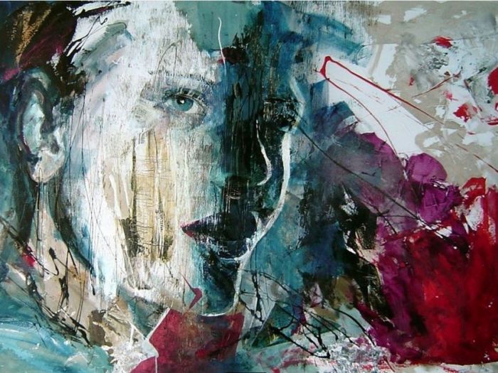 Archisio - Ester Maria Negretti - Progetto ESTER MARIA NEGRETTI