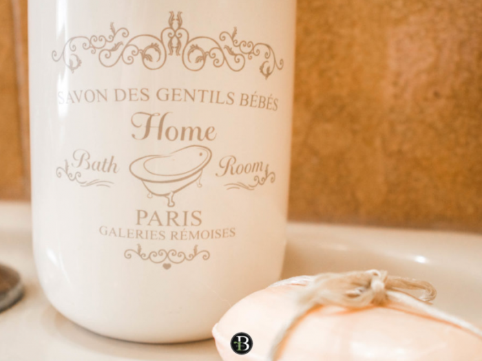 Archisio - Roberta Bossolasco - Progetto Vera