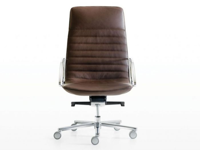 Archisio - Bassetti Proposte Darredo - Progetto Sedute