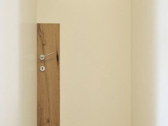 Archisio - Brau Battistelli Roccheggiani Architetti Associati - Progetto Attico a bolzano