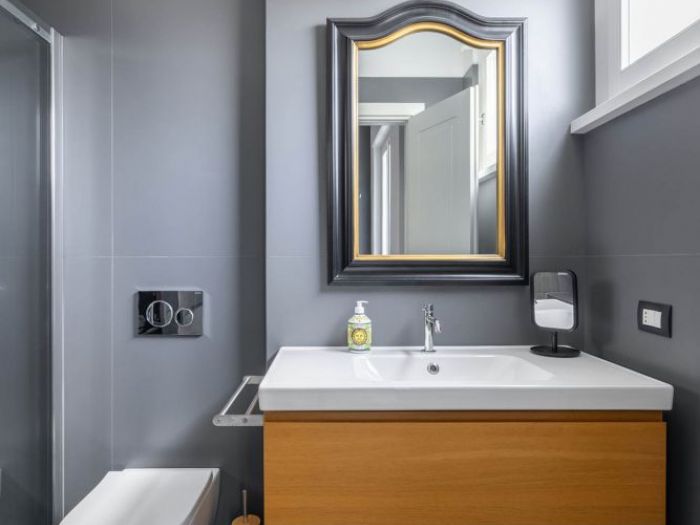 Archisio - Gruppo Castaldi - Progetto Armonie - progettazione e ristrutturazioneQuartiere trieste roma