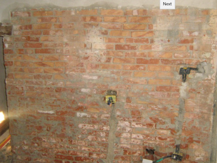 Archisio - Impresa Lerra - Progetto Ristrutturazioni chiavi in mano